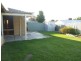 25b Manyarra Turn, Joondalup WA 6027