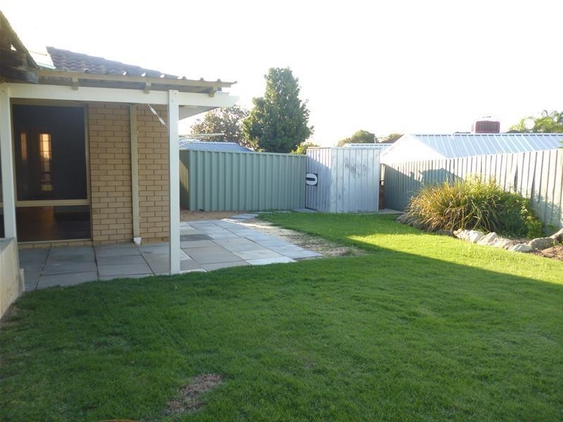 25b Manyarra Turn, Joondalup WA 6027