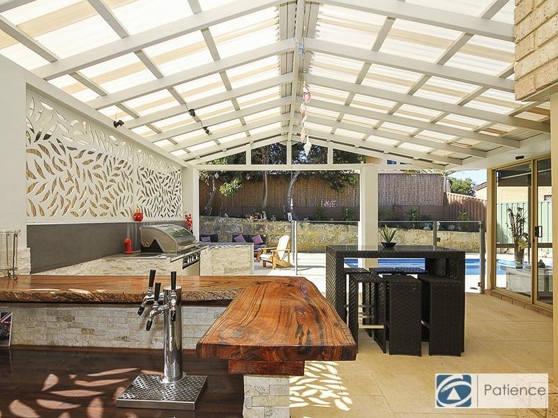 10 Gemini Rise, Ocean Reef WA 6027