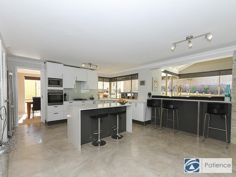 10 Gemini Rise, Ocean Reef WA 6027