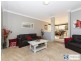10 Gemini Rise, Ocean Reef WA 6027