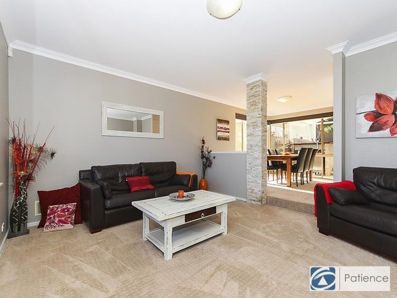 10 Gemini Rise, Ocean Reef WA 6027