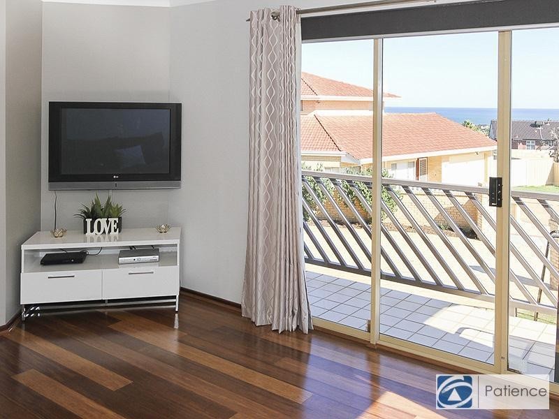 10 Gemini Rise, Ocean Reef WA 6027