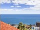 10 Gemini Rise, Ocean Reef WA 6027