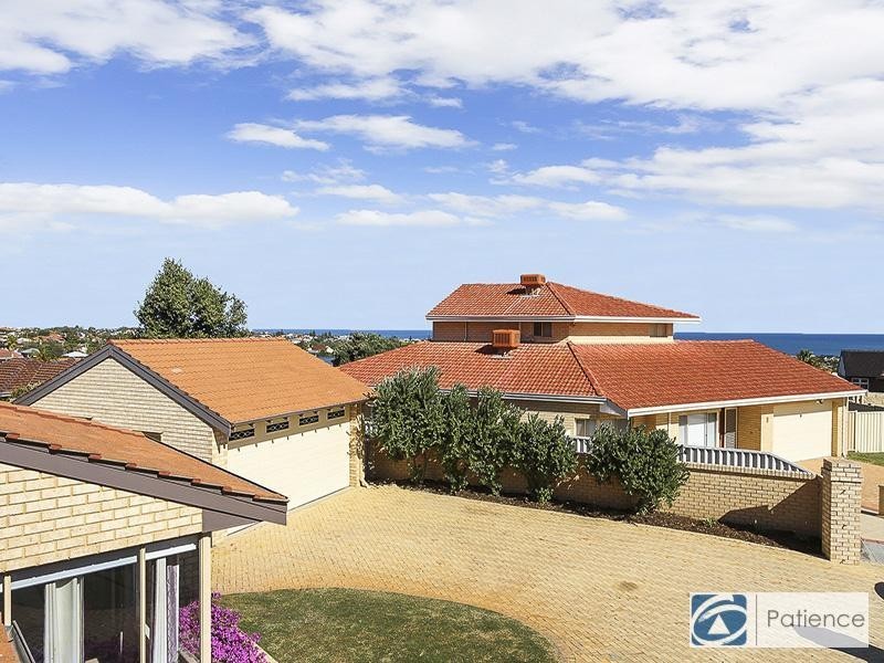 10 Gemini Rise, Ocean Reef WA 6027