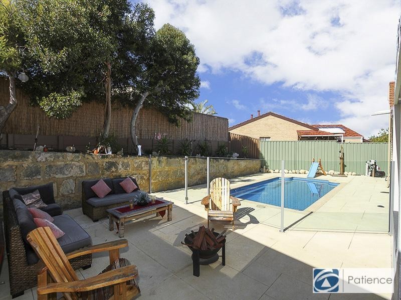 10 Gemini Rise, Ocean Reef WA 6027