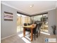 10 Gemini Rise, Ocean Reef WA 6027
