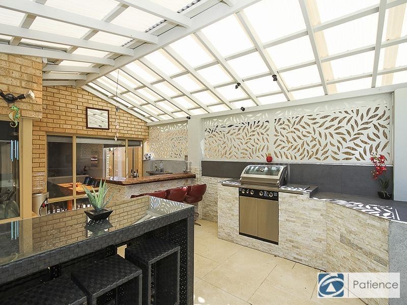 10 Gemini Rise, Ocean Reef WA 6027