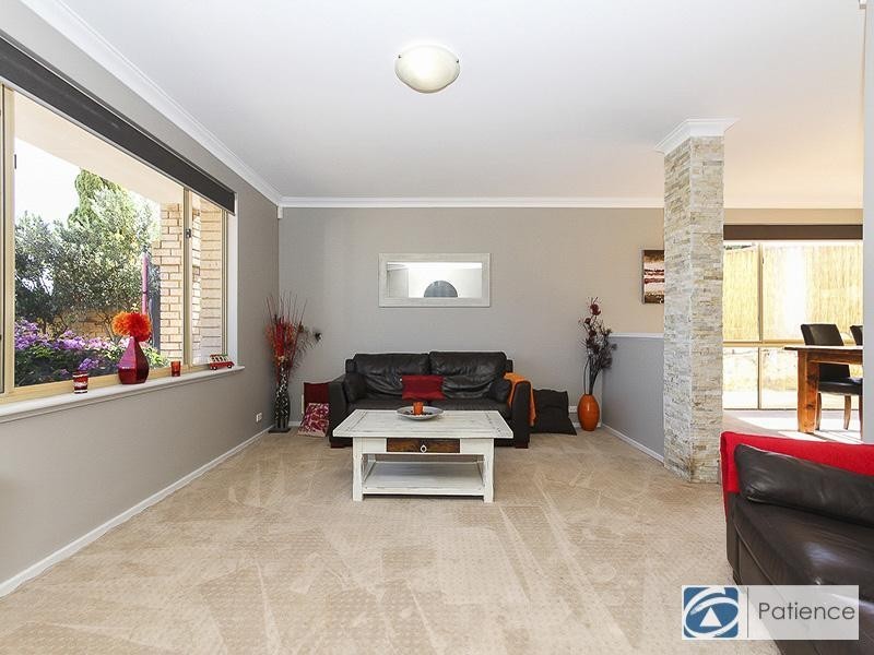 10 Gemini Rise, Ocean Reef WA 6027