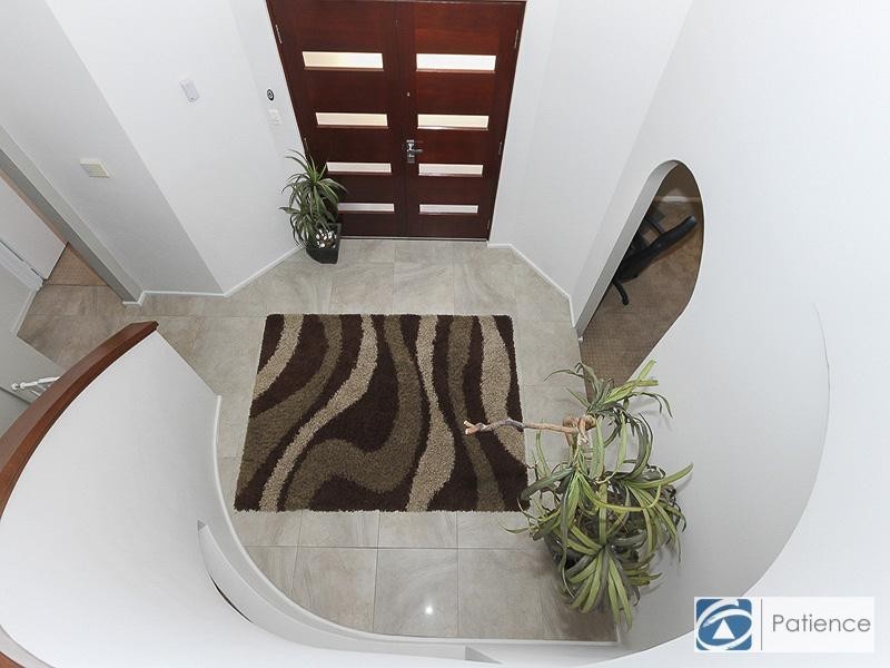 10 Gemini Rise, Ocean Reef WA 6027