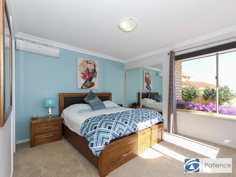 10 Gemini Rise, Ocean Reef WA 6027