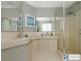 10 Gemini Rise, Ocean Reef WA 6027