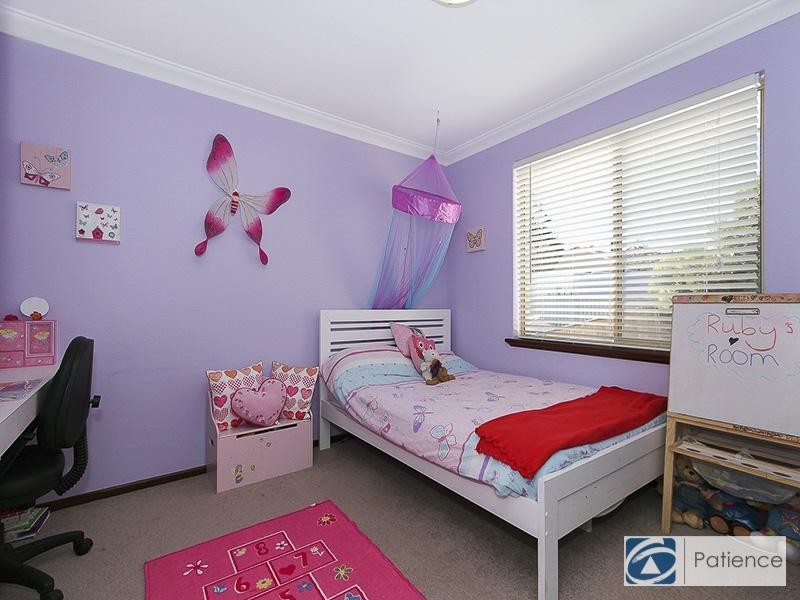 10 Gemini Rise, Ocean Reef WA 6027