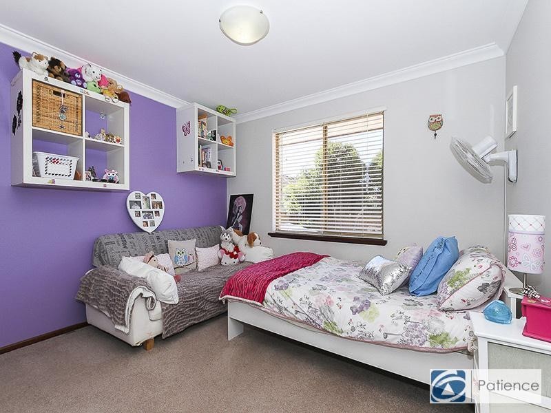 10 Gemini Rise, Ocean Reef WA 6027