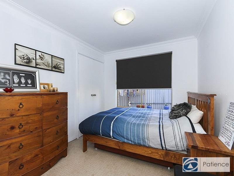 10 Gemini Rise, Ocean Reef WA 6027