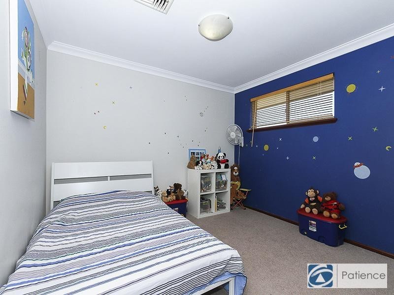 10 Gemini Rise, Ocean Reef WA 6027