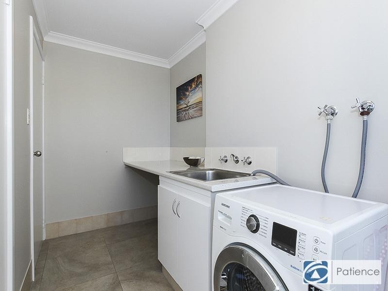 10 Gemini Rise, Ocean Reef WA 6027