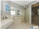 10 Gemini Rise, Ocean Reef WA 6027