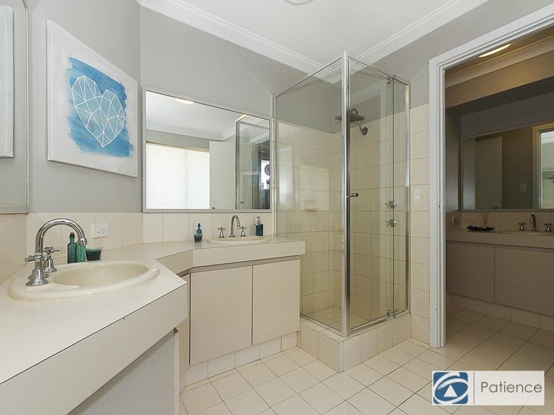 10 Gemini Rise, Ocean Reef WA 6027