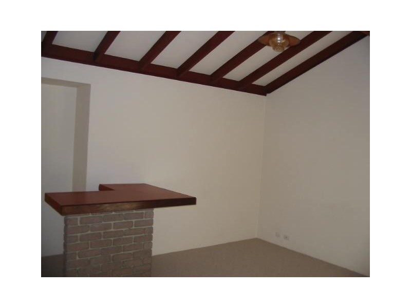 1 Brazier Rise, Padbury WA 6025