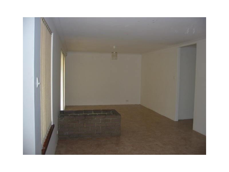 1 Brazier Rise, Padbury WA 6025