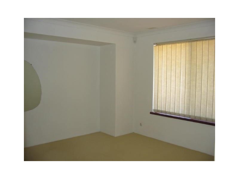 1 Brazier Rise, Padbury WA 6025