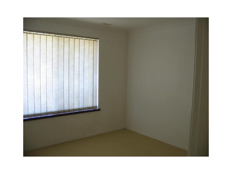 1 Brazier Rise, Padbury WA 6025