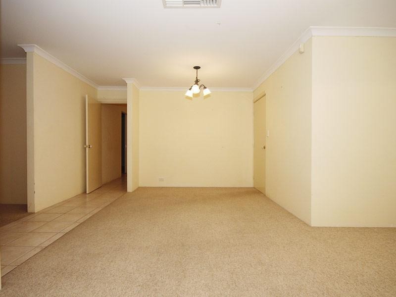 71 Ailsacraig Ramble, Kinross WA 6028