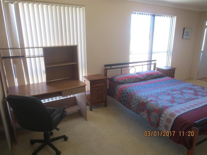 3 St Pauls Crescent, Joondalup WA 6027