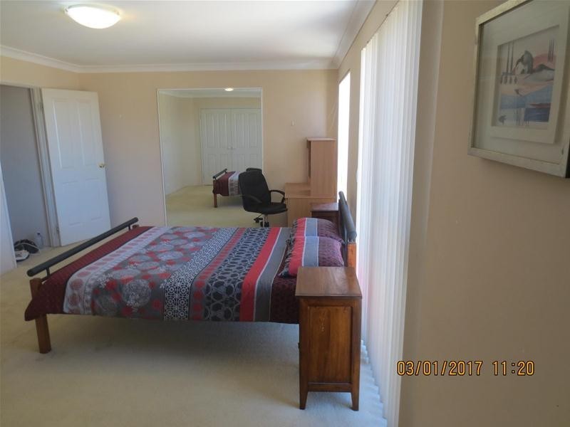 3 St Pauls Crescent, Joondalup WA 6027