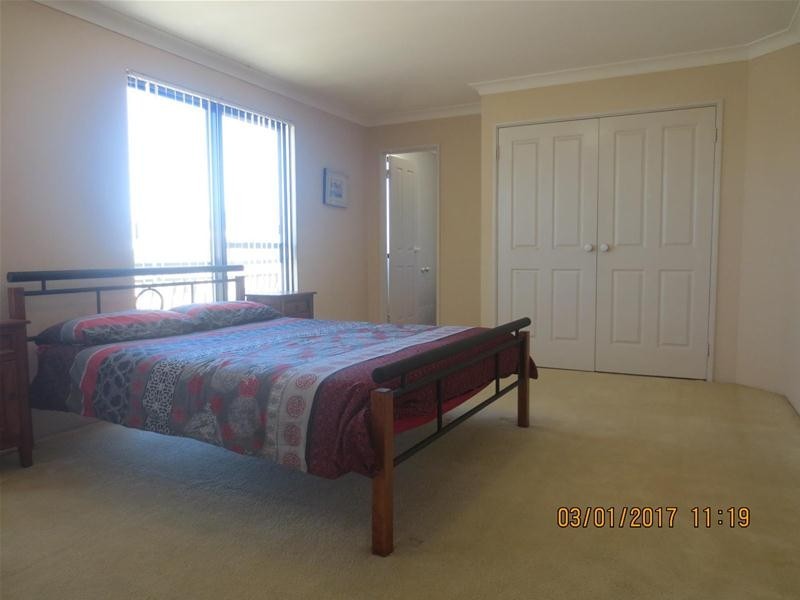 3 St Pauls Crescent, Joondalup WA 6027