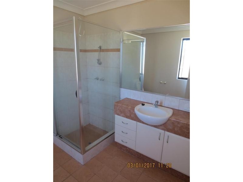 3 St Pauls Crescent, Joondalup WA 6027