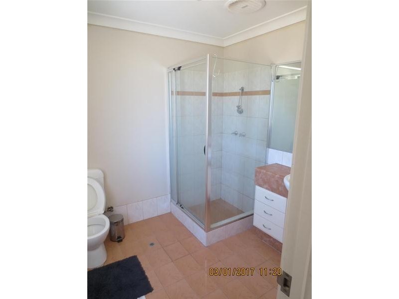 3 St Pauls Crescent, Joondalup WA 6027