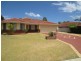 7 Kazan Close, Joondalup WA 6027