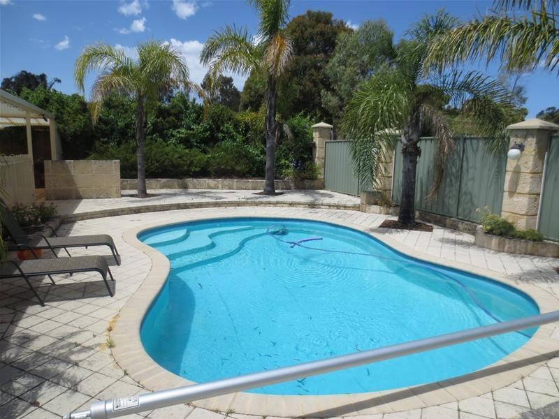 7 Kazan Close, Joondalup WA 6027