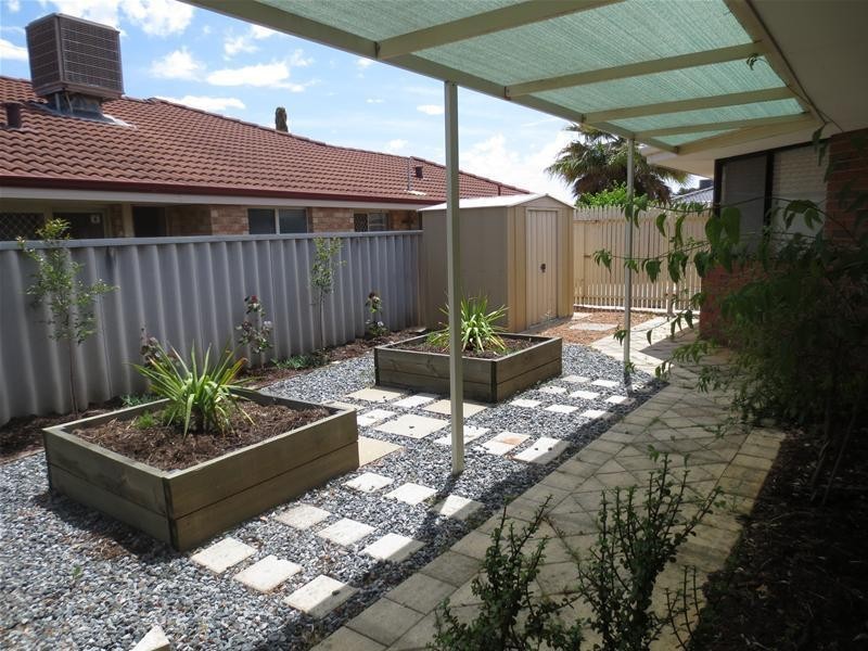 7 Kazan Close, Joondalup WA 6027