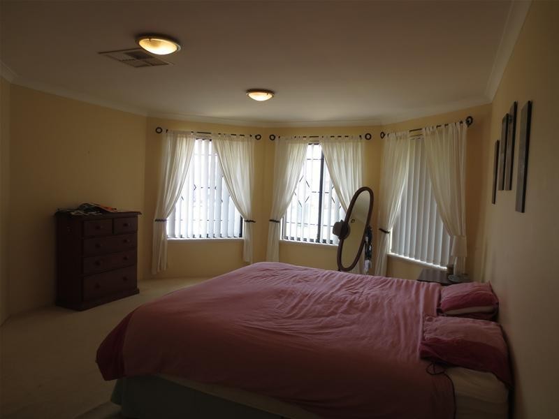 7 Kazan Close, Joondalup WA 6027