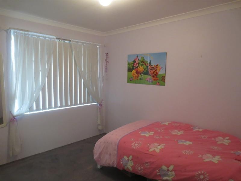 7 Kazan Close, Joondalup WA 6027