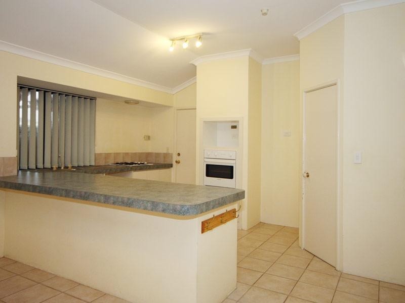 71 Ailsacraig Ramble, Kinross WA 6028