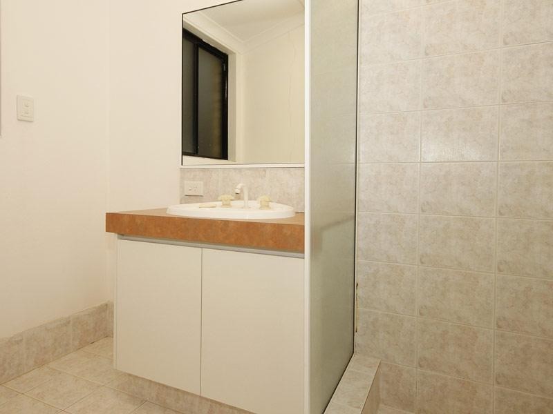 71 Ailsacraig Ramble, Kinross WA 6028