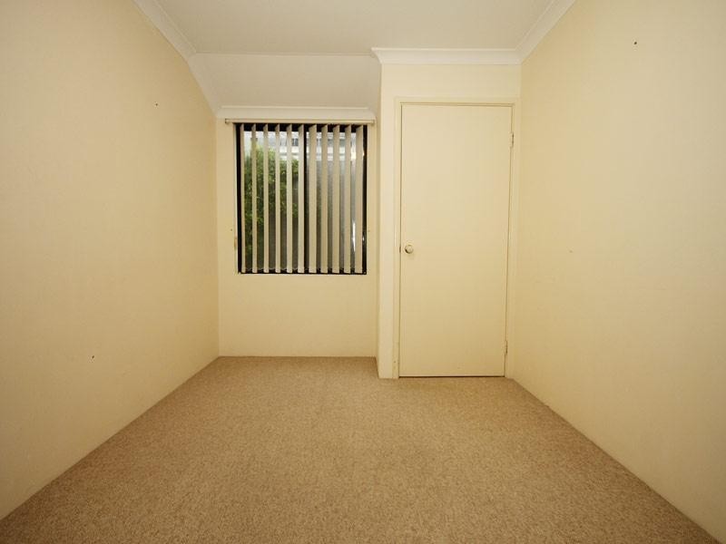 71 Ailsacraig Ramble, Kinross WA 6028