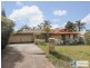 44 The Avenue, Alexander Heights WA 6064