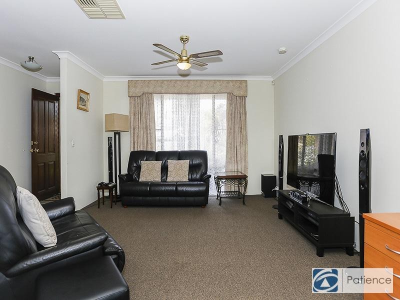 44 The Avenue, Alexander Heights WA 6064