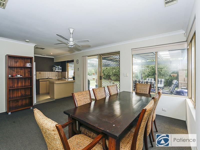 44 The Avenue, Alexander Heights WA 6064