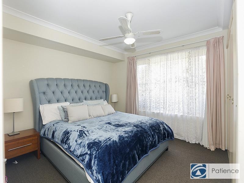 44 The Avenue, Alexander Heights WA 6064