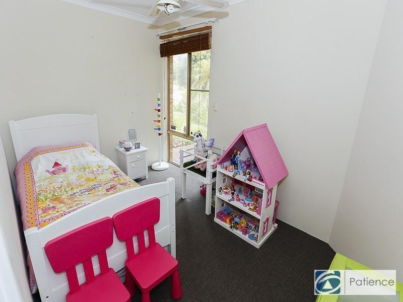 44 The Avenue, Alexander Heights WA 6064