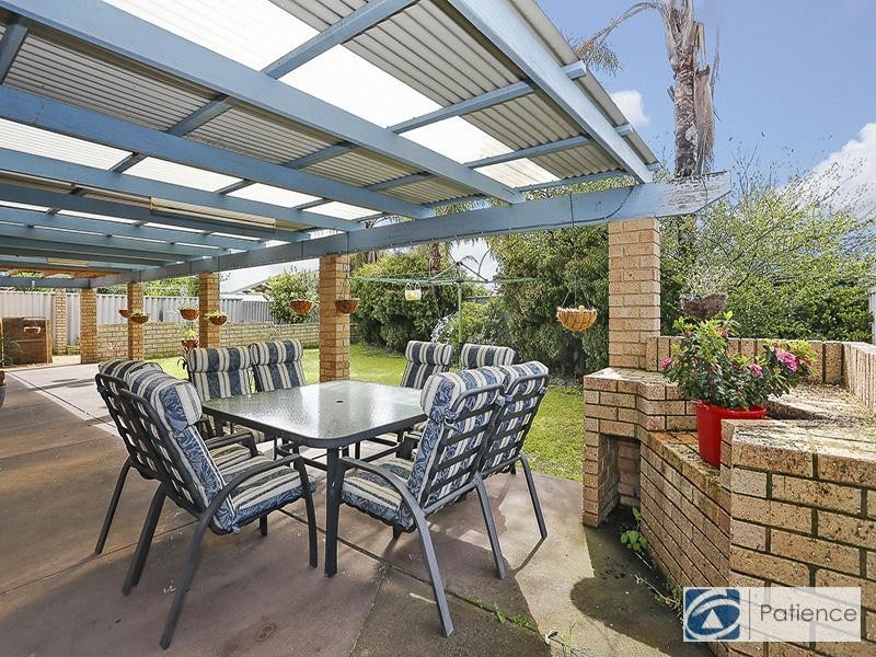 44 The Avenue, Alexander Heights WA 6064