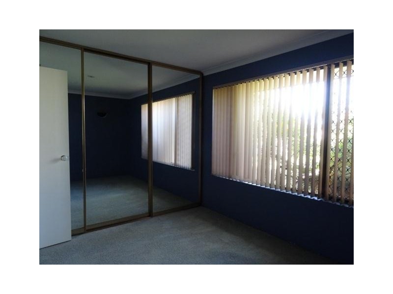 19 Honeyeater Glade, Huntingdale WA 6110