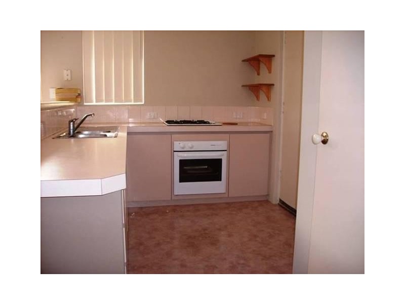 39 Frond Circuit, Banksia Grove WA 6031