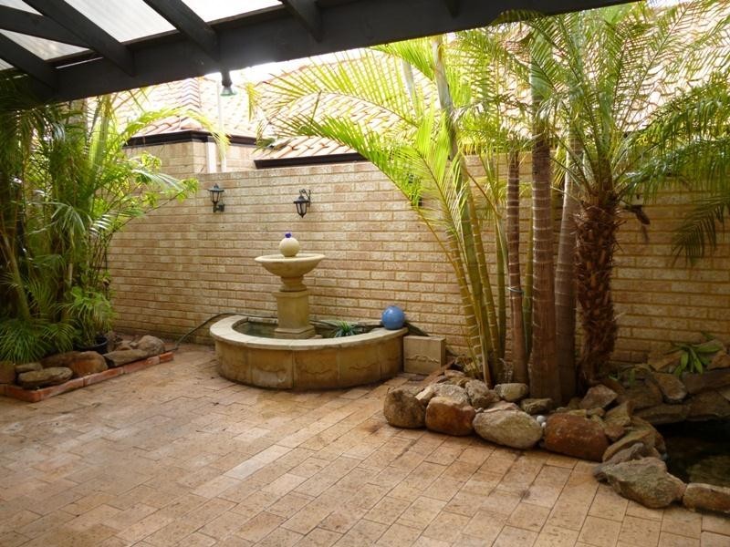 42 Blackfriars Road, Joondalup WA 6027